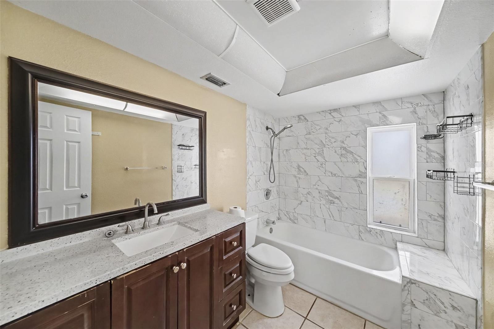 3421 ROCK ROYAL DR — photo 11