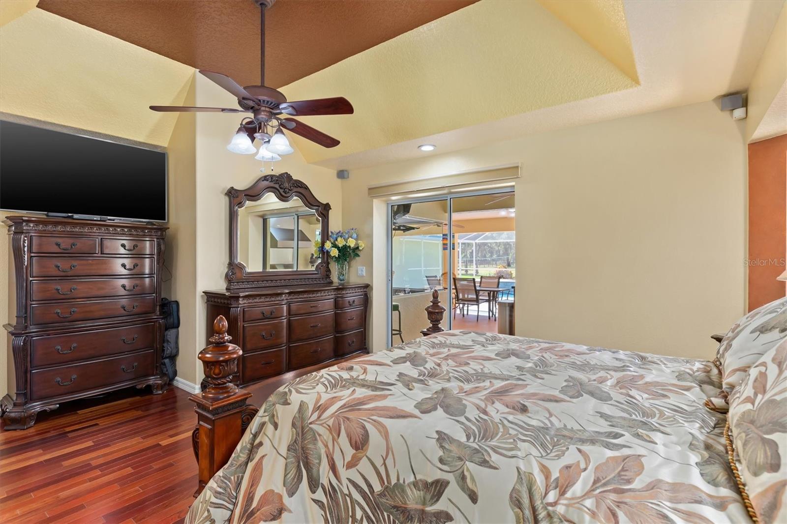 Home in NORTH PORT — photo 20