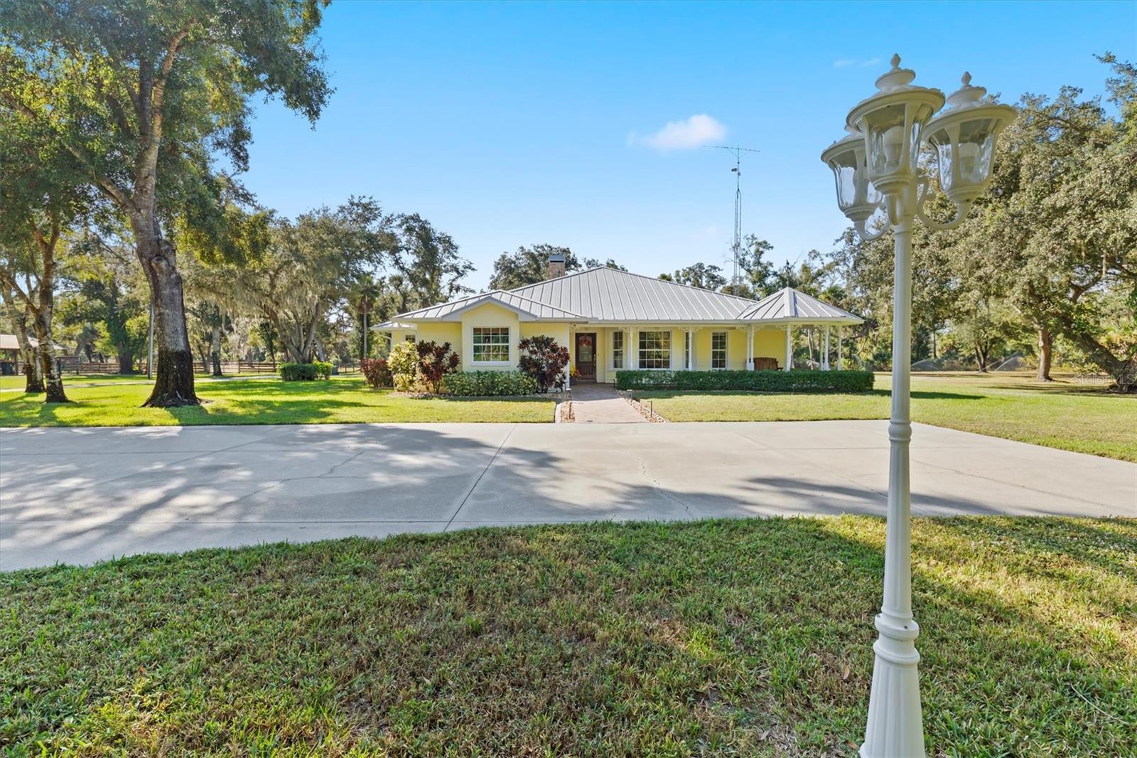 Home in NORTH PORT — photo 2