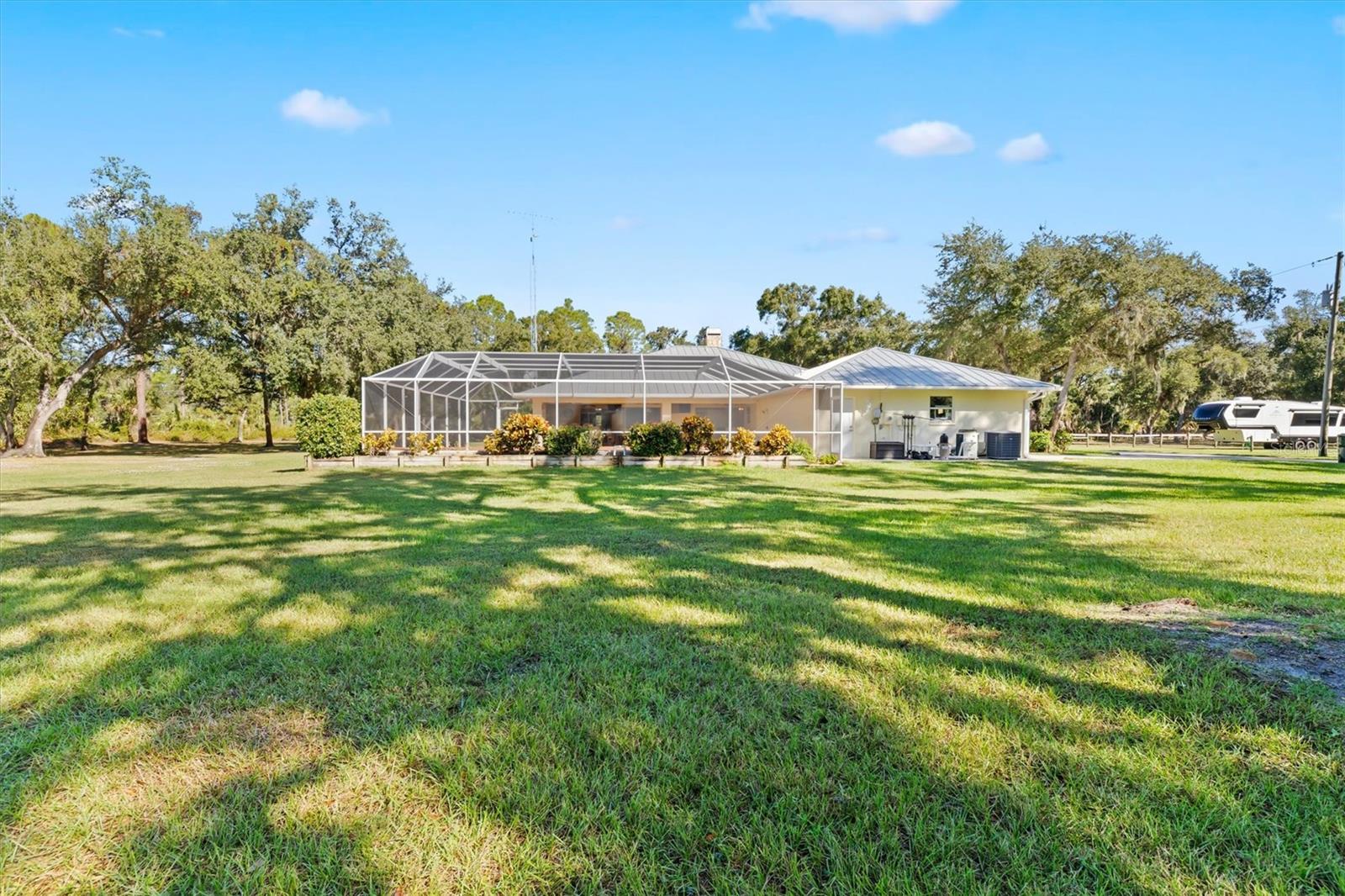 Home in NORTH PORT — photo 8