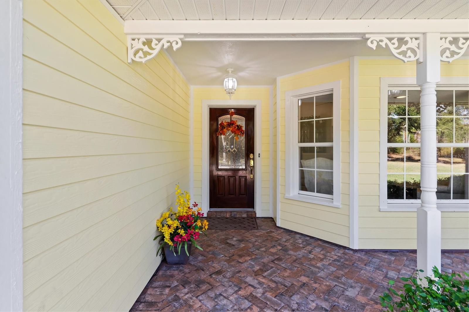 Home in NORTH PORT — photo 3