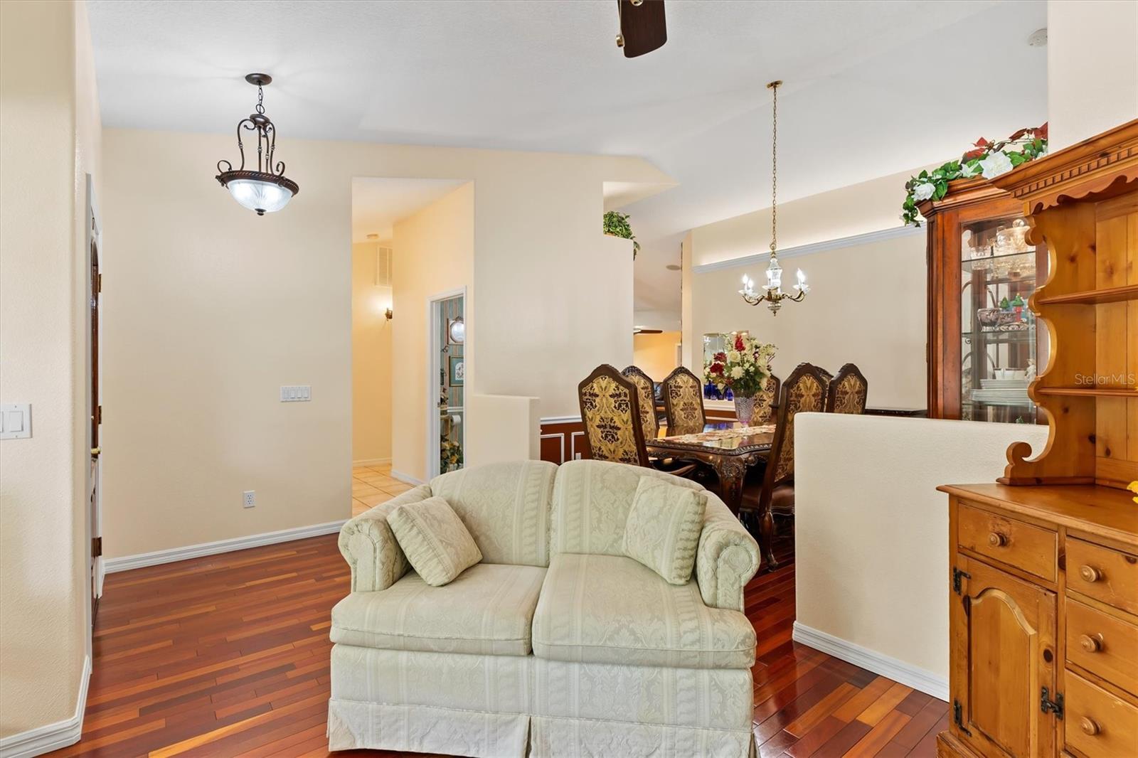 Home in NORTH PORT — photo 12