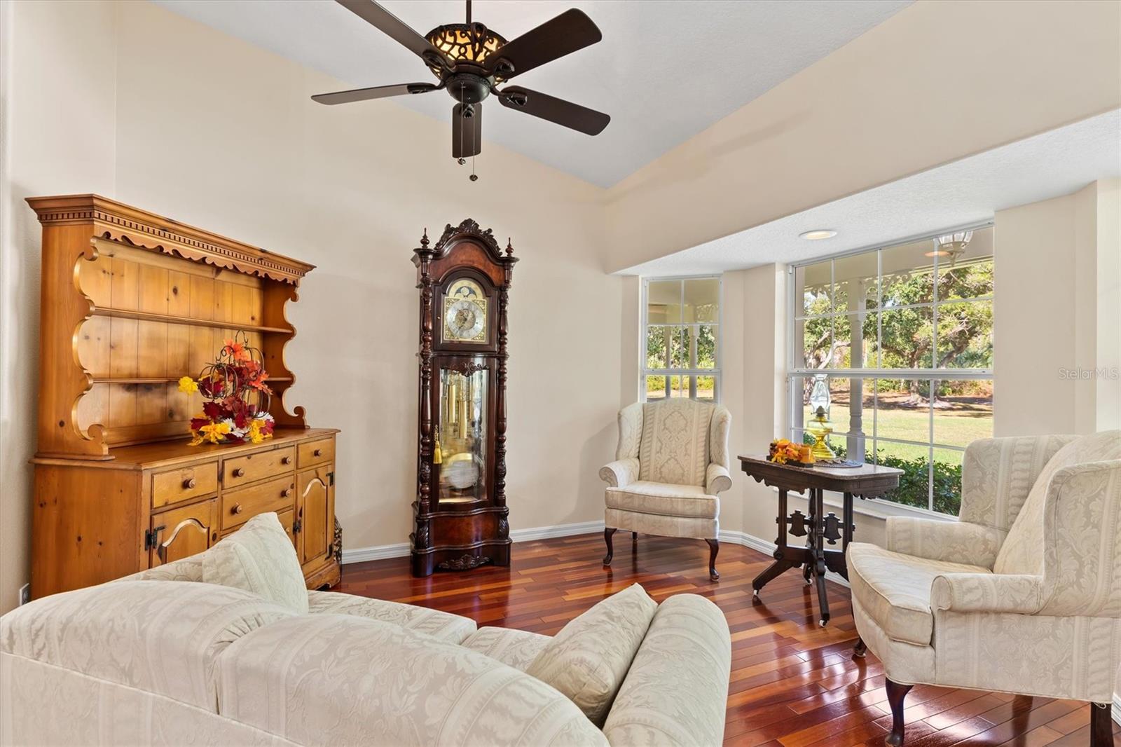 Home in NORTH PORT — photo 11