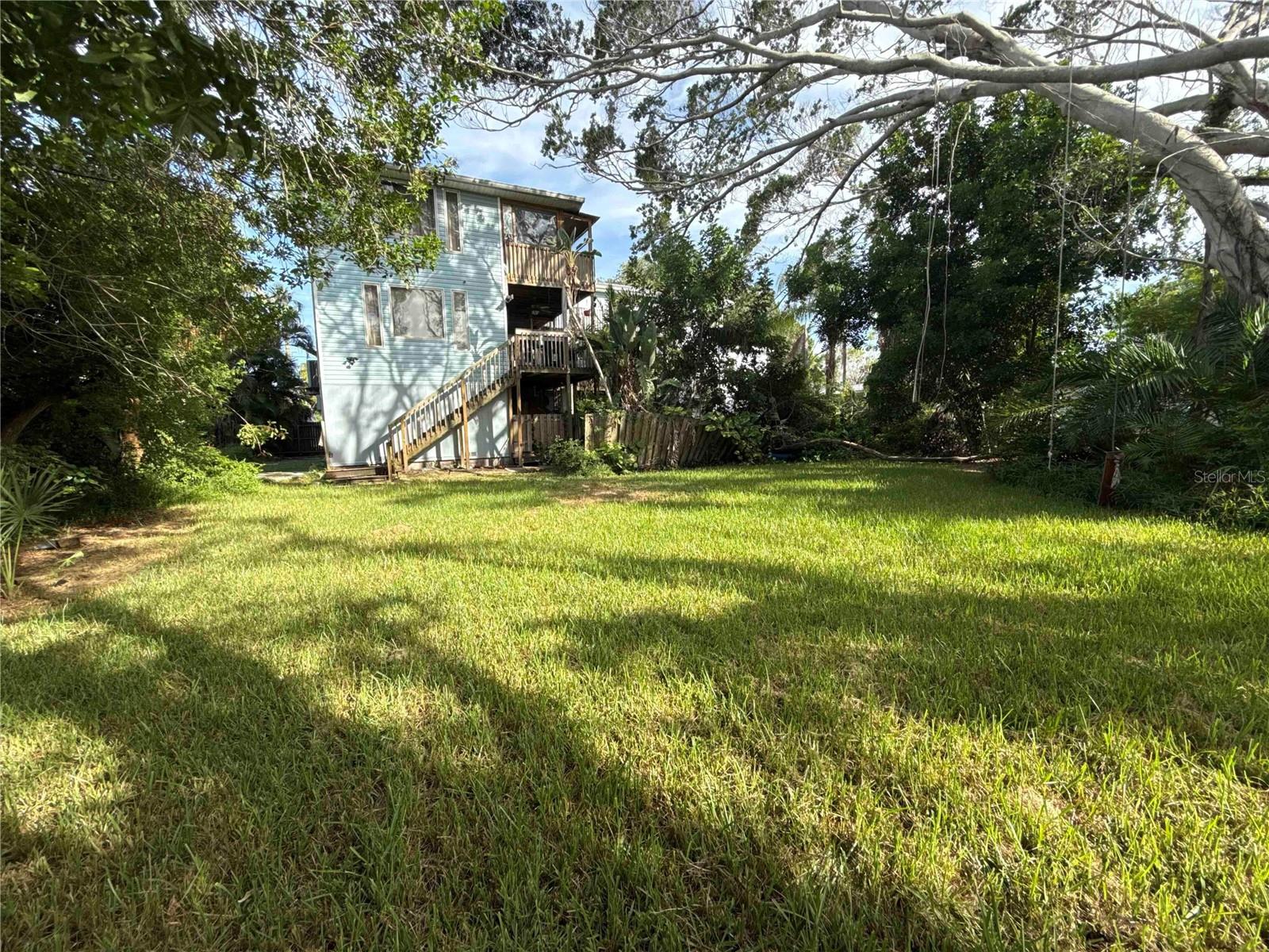 7011 HIBISCUS AVE S — photo 15