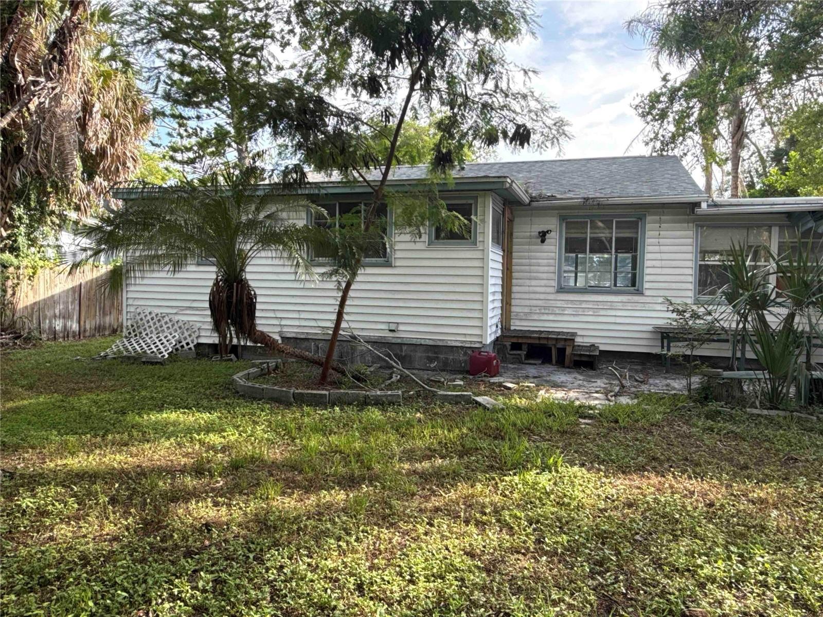 7011 HIBISCUS AVE S — photo 4