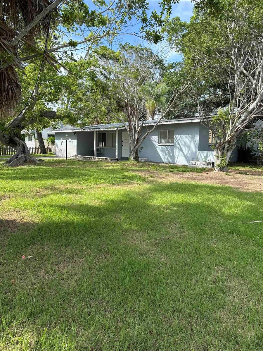 7011 HIBISCUS AVE S — photo 12