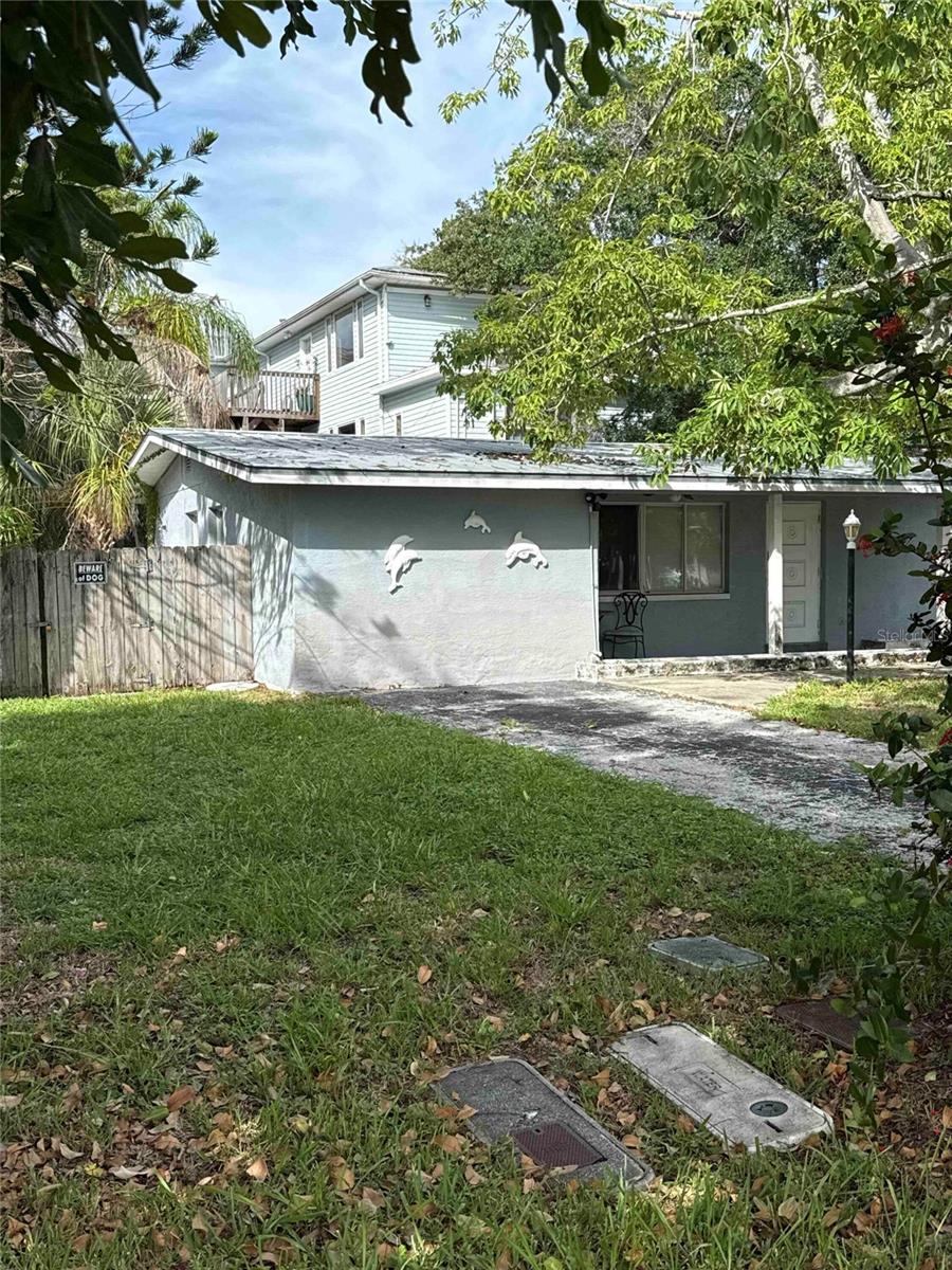 7011 HIBISCUS AVE S — photo 13