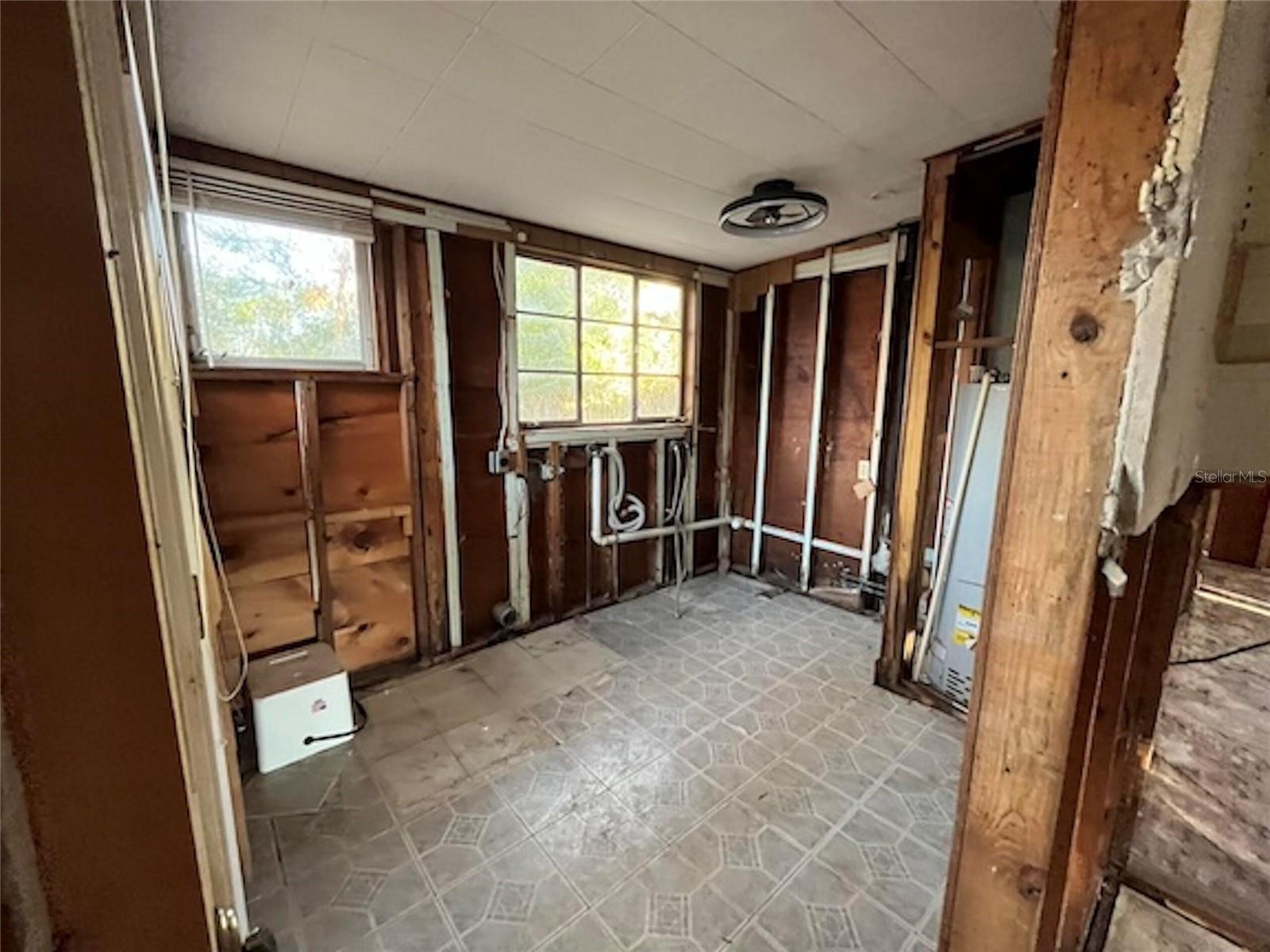 7011 HIBISCUS AVE S — photo 8