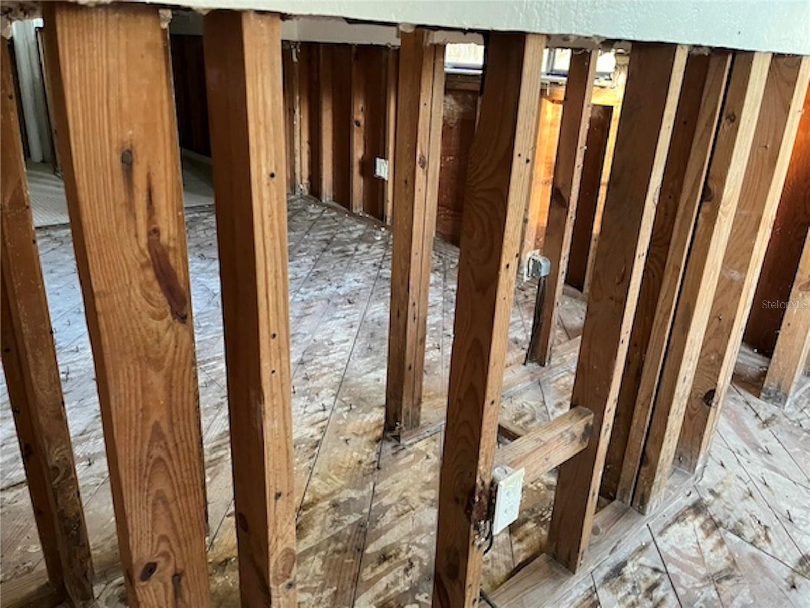 7011 HIBISCUS AVE S — photo 11