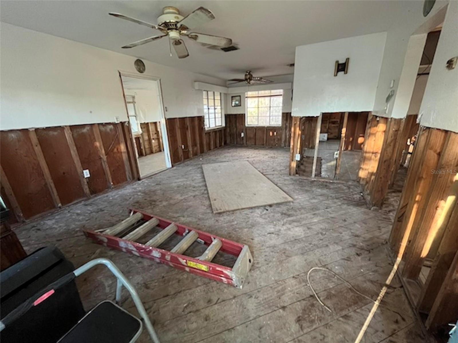 7011 HIBISCUS AVE S — photo 5