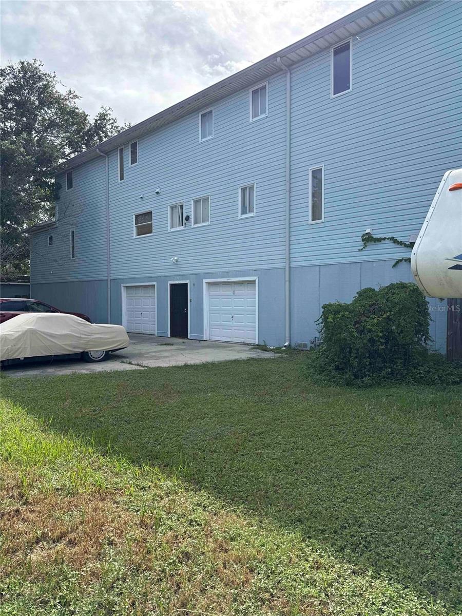 7011 HIBISCUS AVE S — photo 14