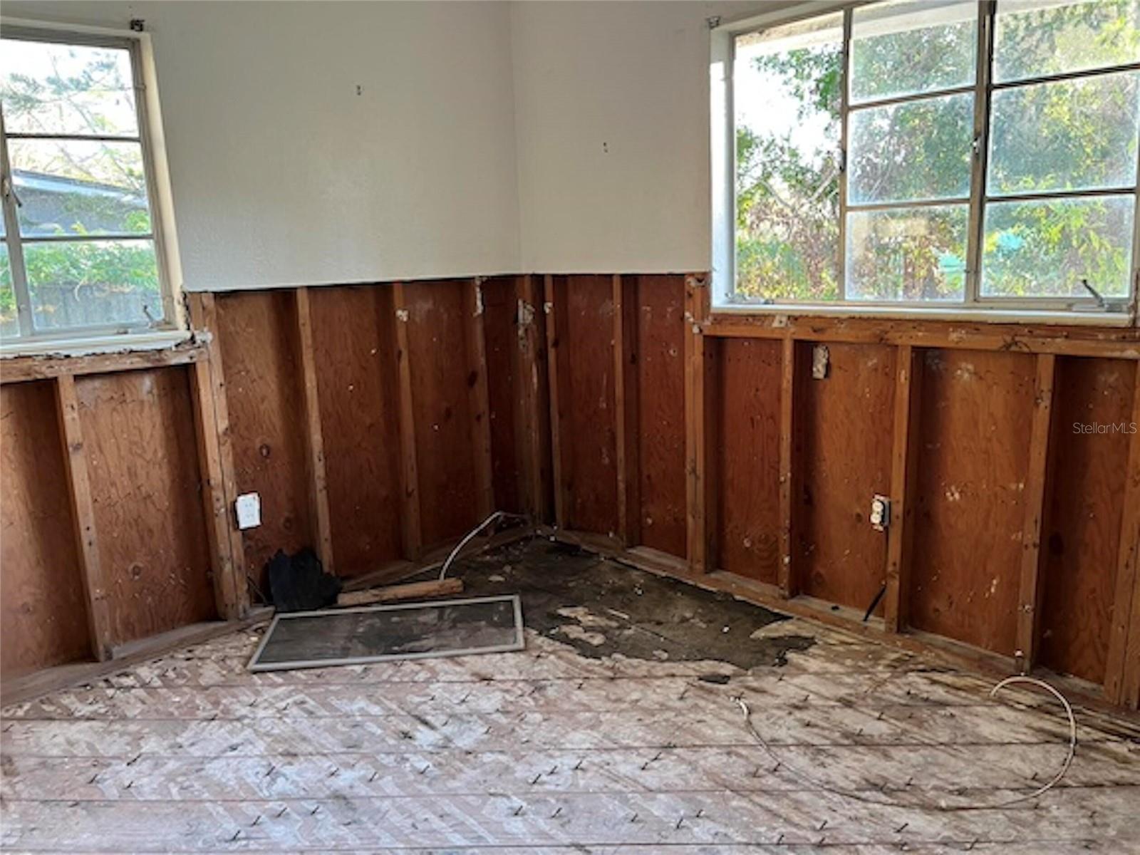 7011 HIBISCUS AVE S — photo 10