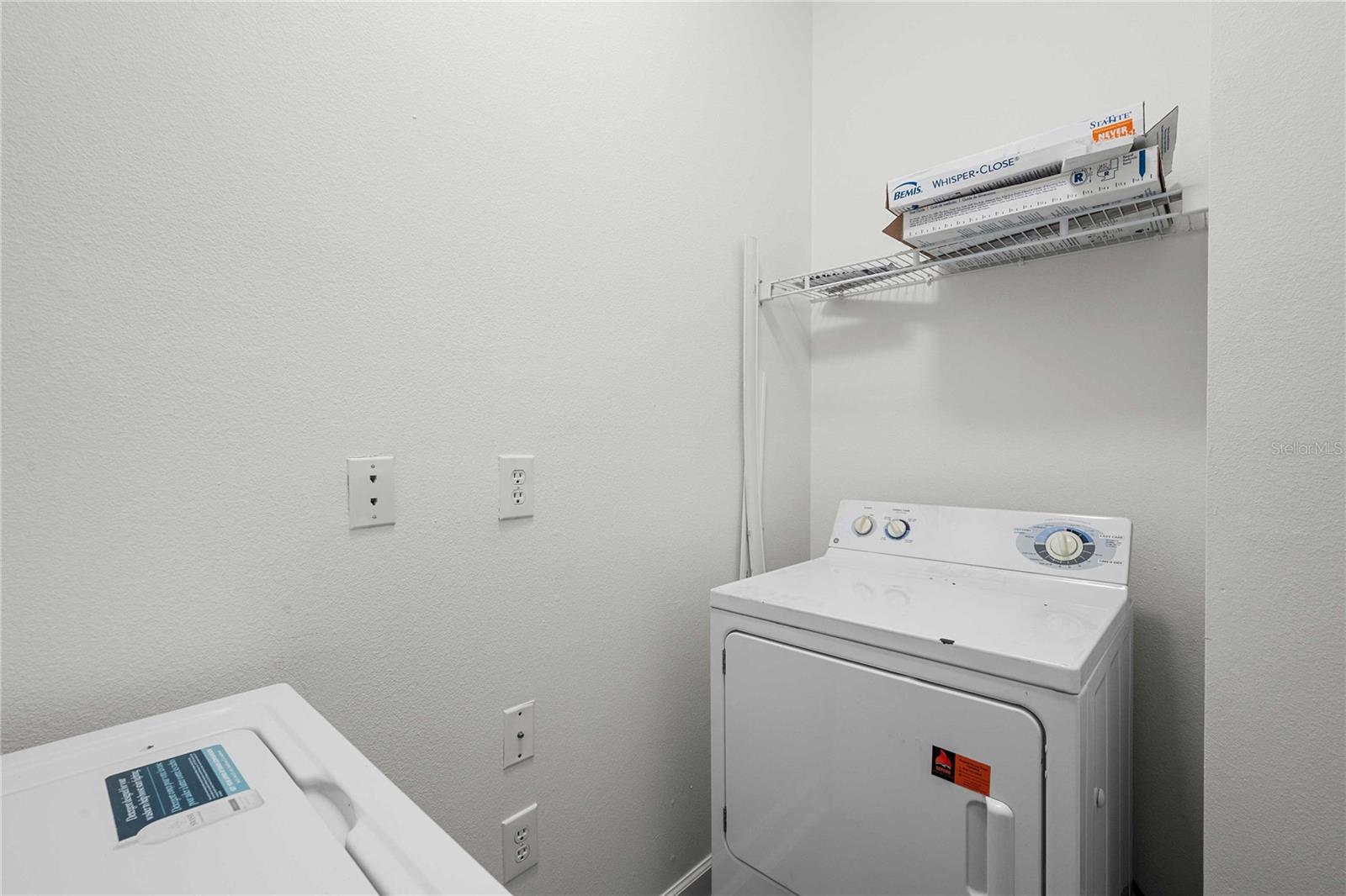 18525 BRIDLE CLUB DR #18525 — photo 30