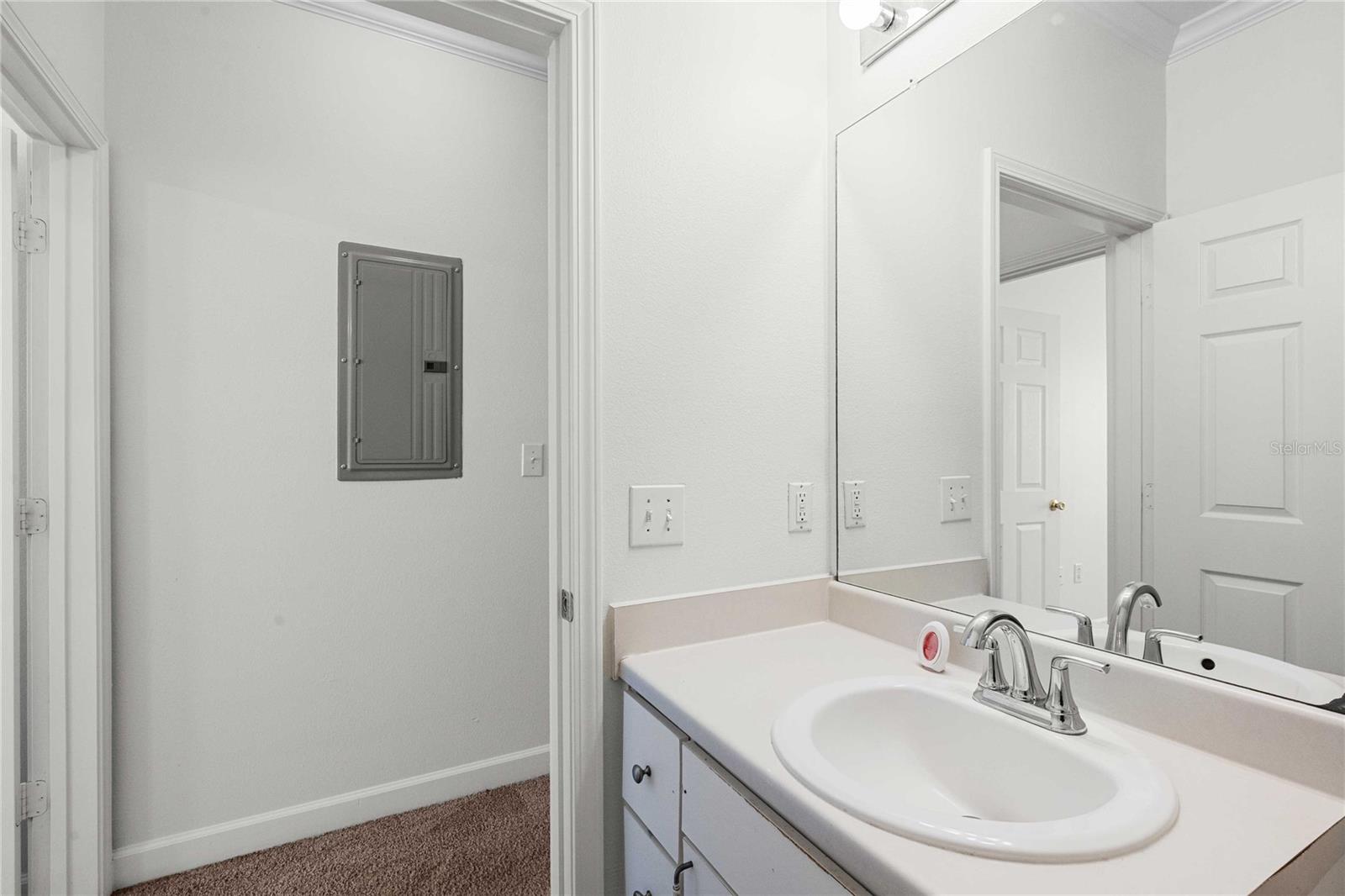 18525 BRIDLE CLUB DR #18525 — photo 28