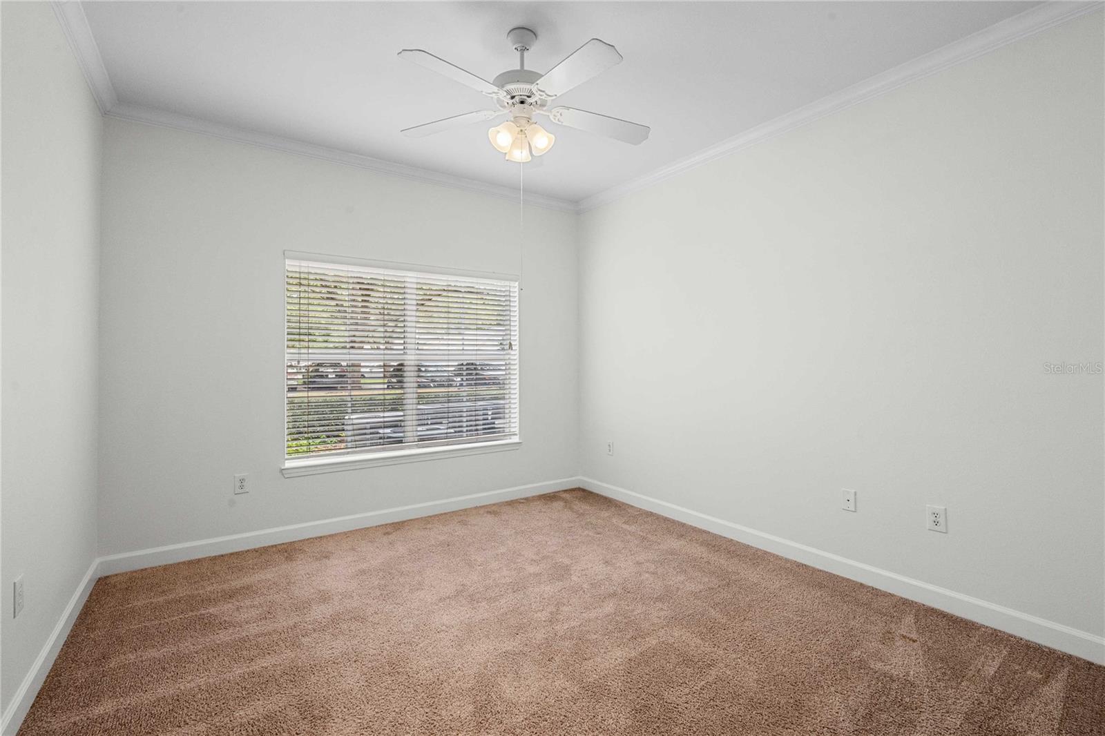 18525 BRIDLE CLUB DR #18525 — photo 22