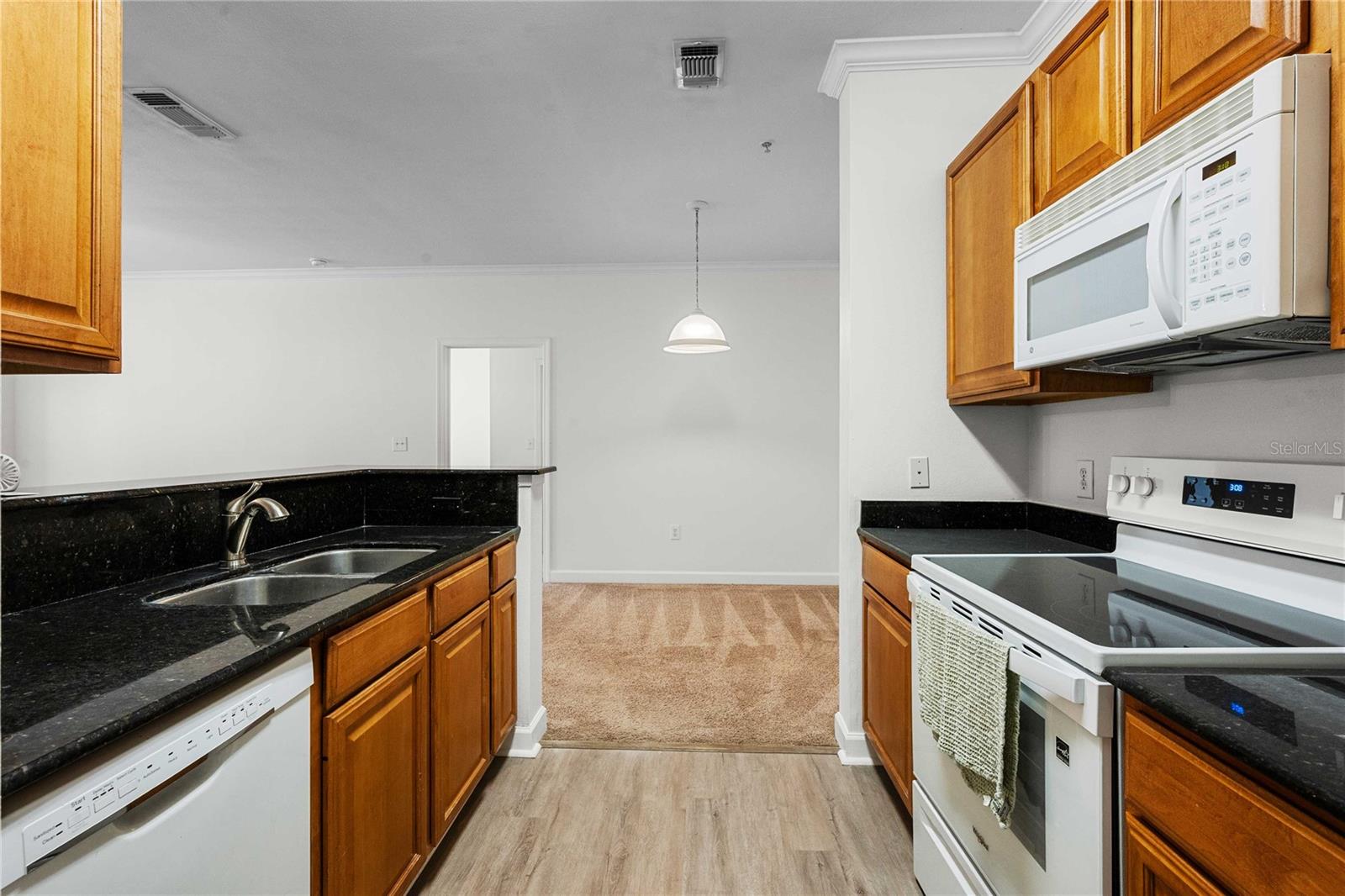 18525 BRIDLE CLUB DR #18525 — photo 16