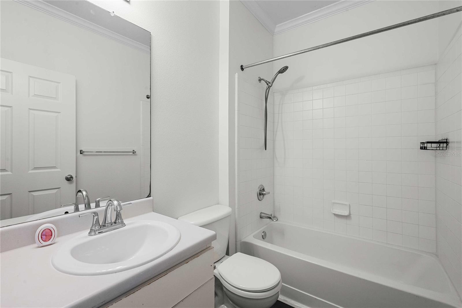 18525 BRIDLE CLUB DR #18525 — photo 29
