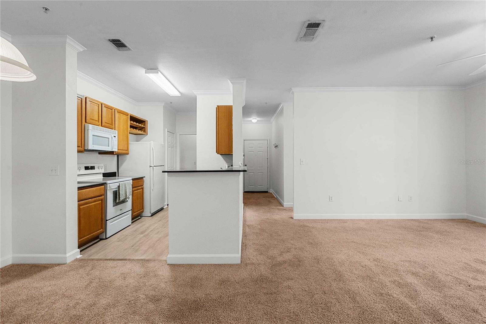 18525 BRIDLE CLUB DR #18525 — photo 18