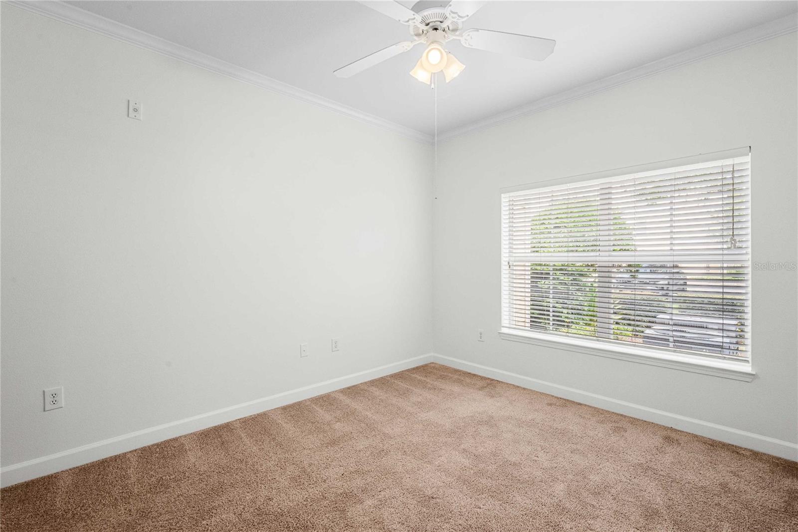 18525 BRIDLE CLUB DR #18525 — photo 20