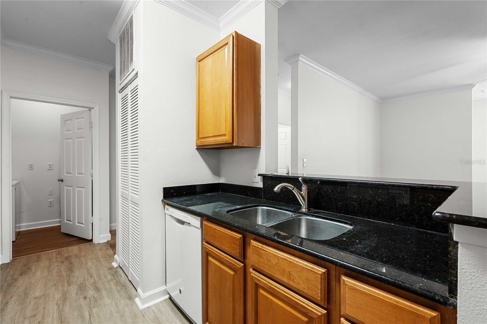 18525 BRIDLE CLUB DR #18525 — photo 12