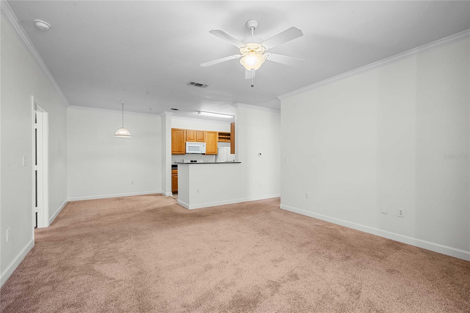 18525 BRIDLE CLUB DR #18525 — photo 7