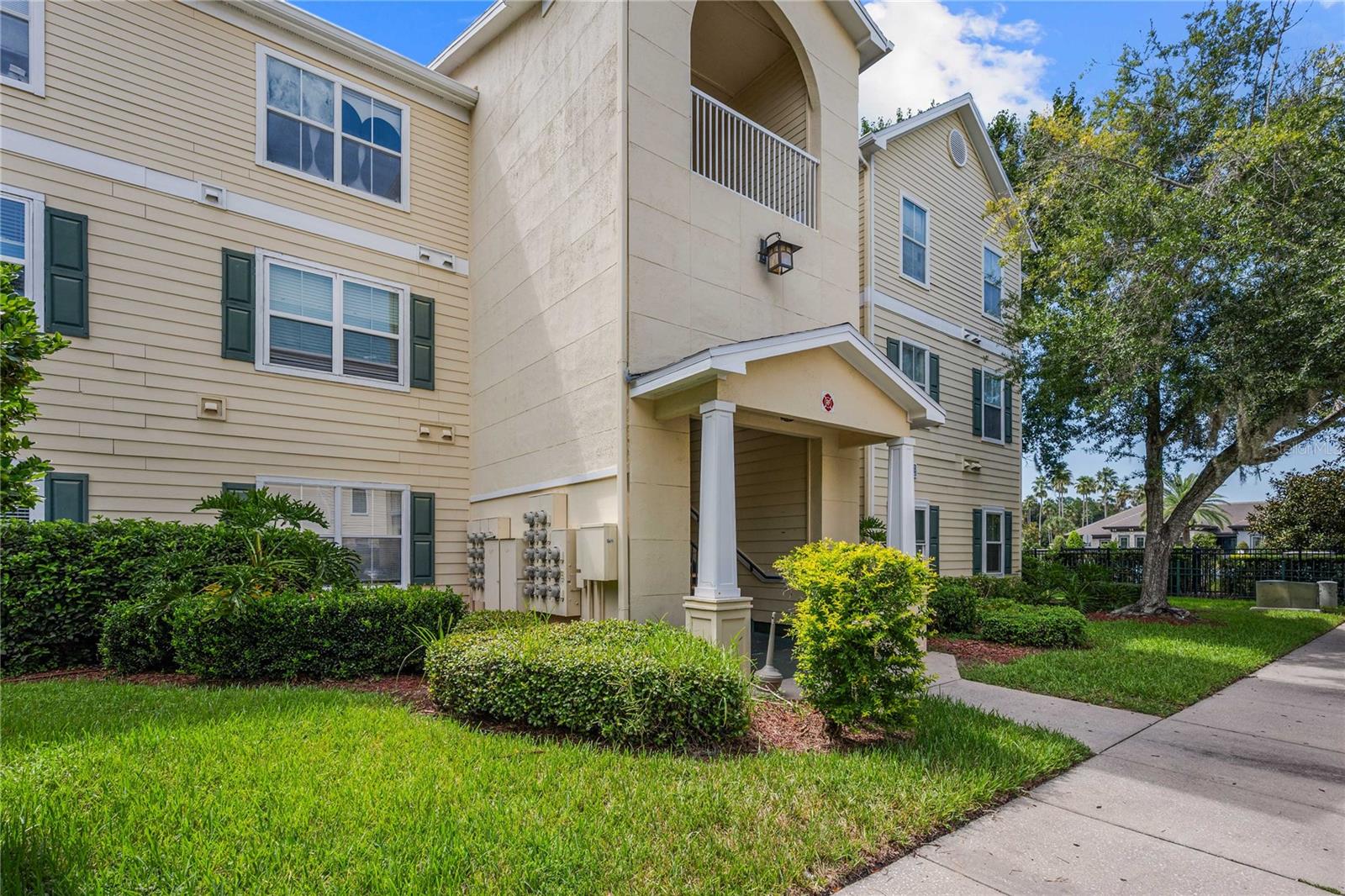 18525 BRIDLE CLUB DR #18525 — photo 31