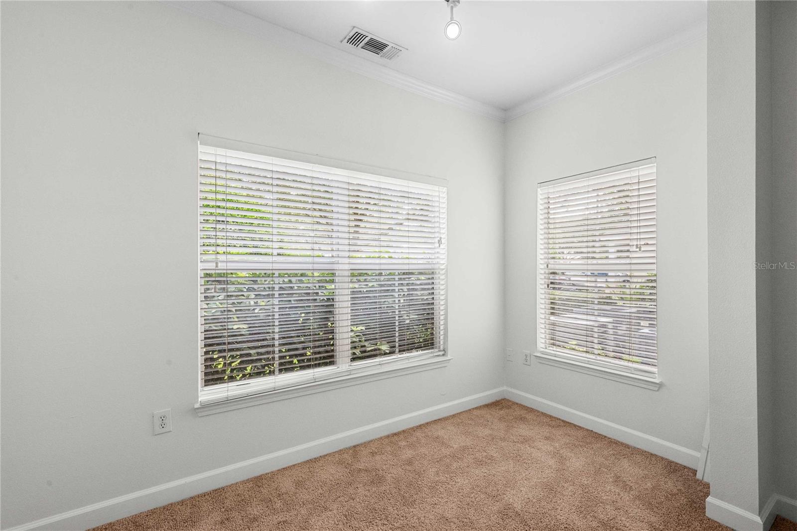 18525 BRIDLE CLUB DR #18525 — photo 11