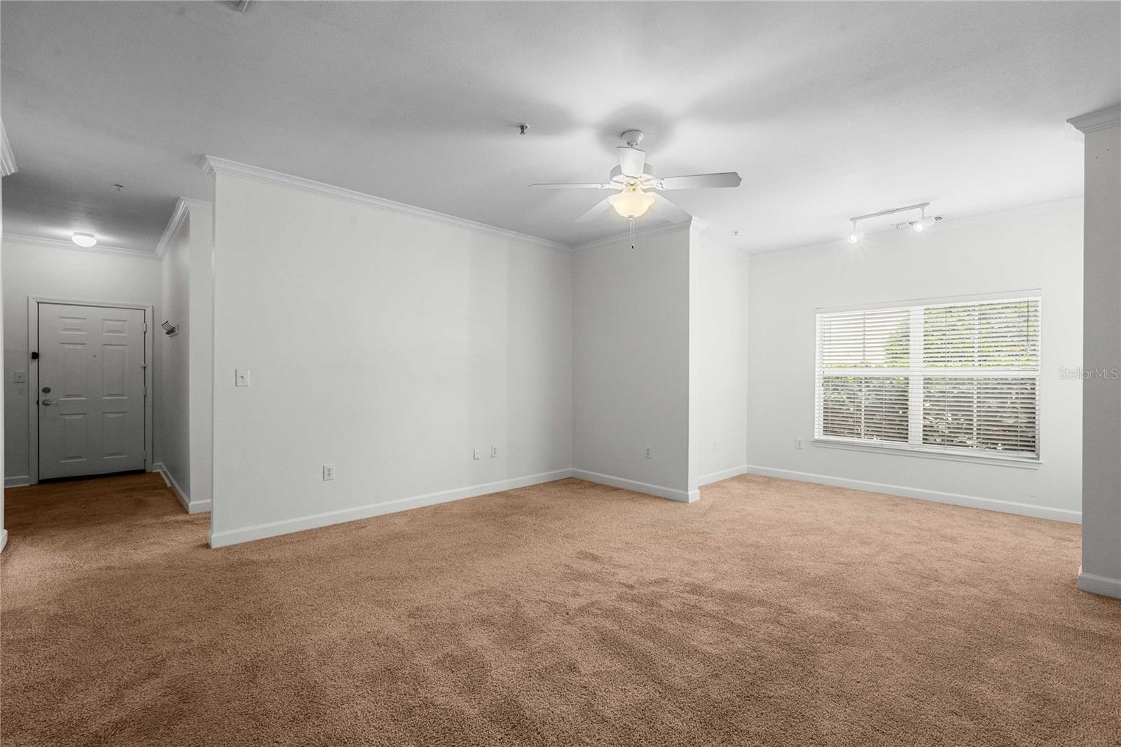 18525 BRIDLE CLUB DR #18525 — photo 10