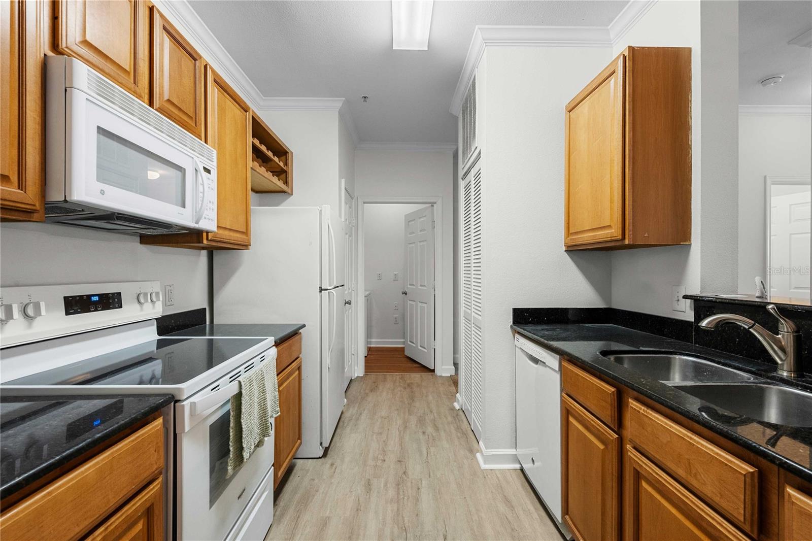 18525 BRIDLE CLUB DR #18525 — photo 13