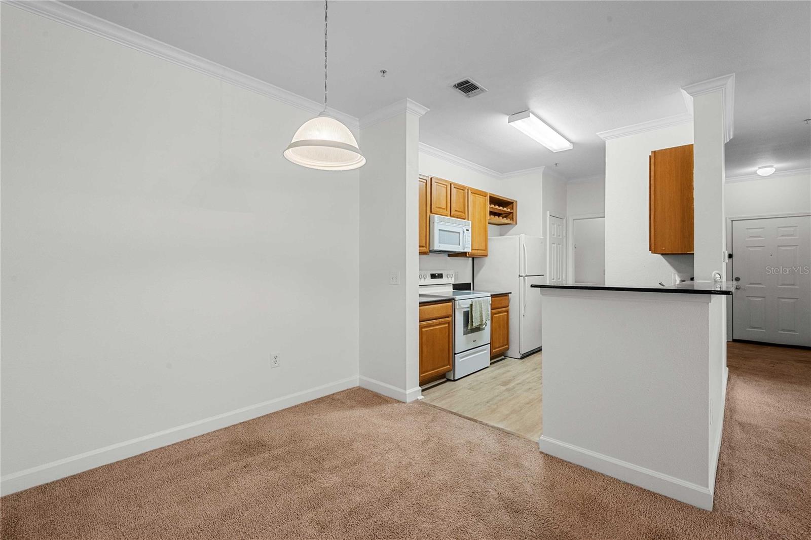 18525 BRIDLE CLUB DR #18525 — photo 17