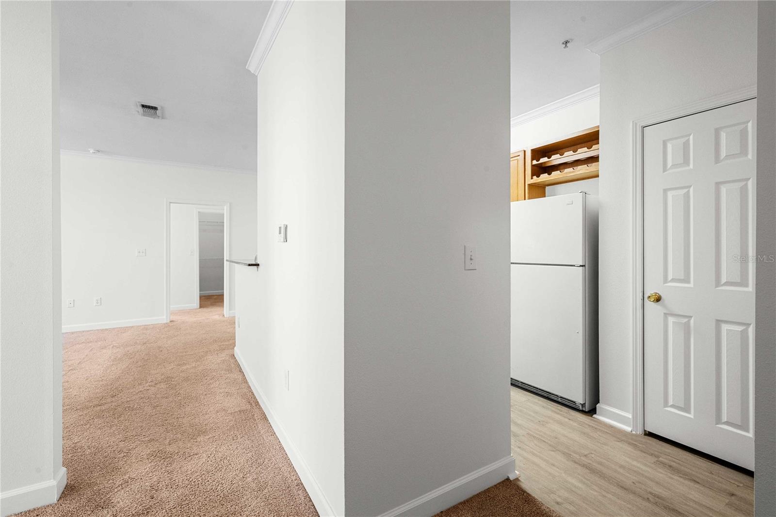 18525 BRIDLE CLUB DR #18525 — photo 5
