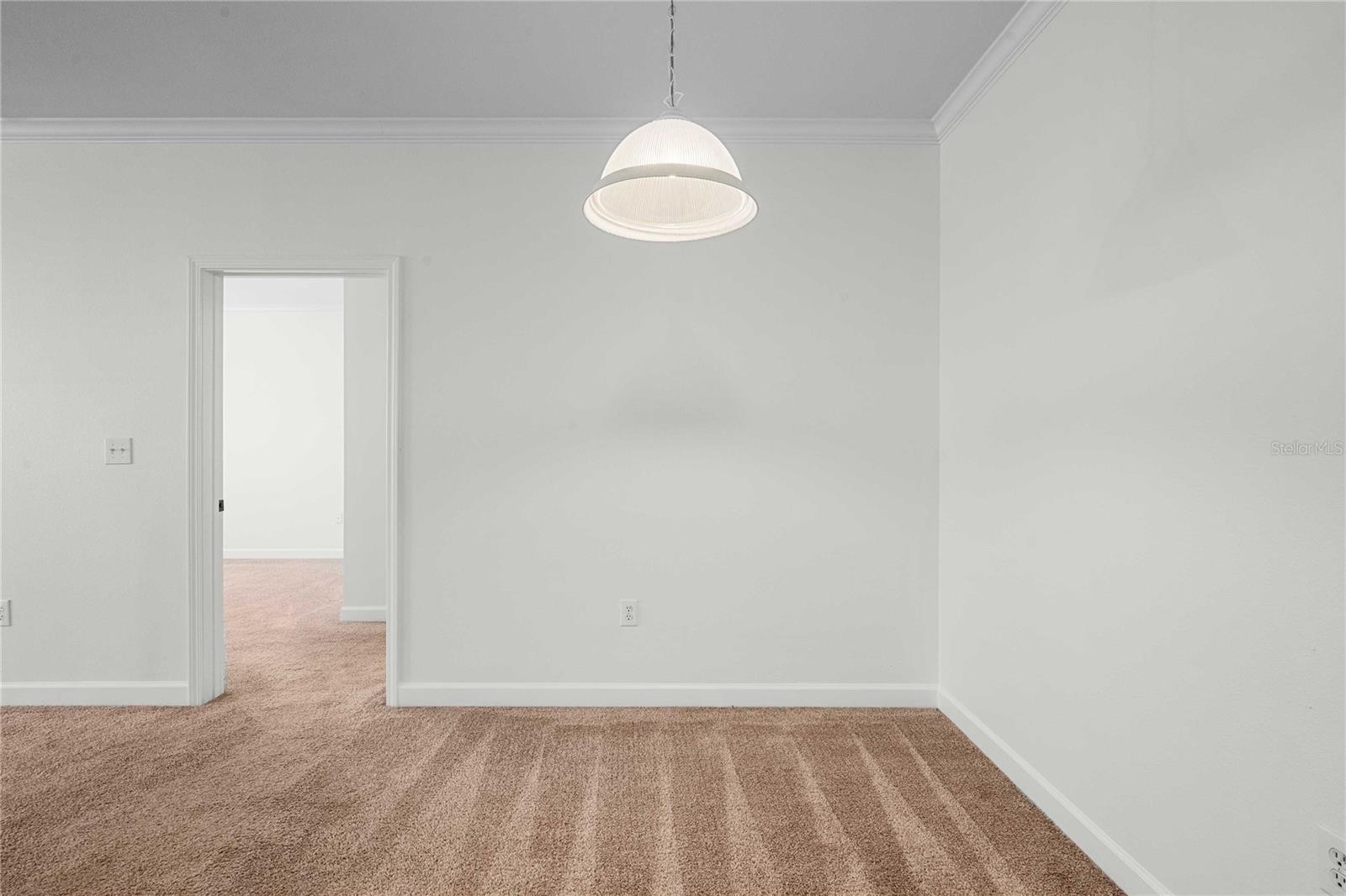 18525 BRIDLE CLUB DR #18525 — photo 19