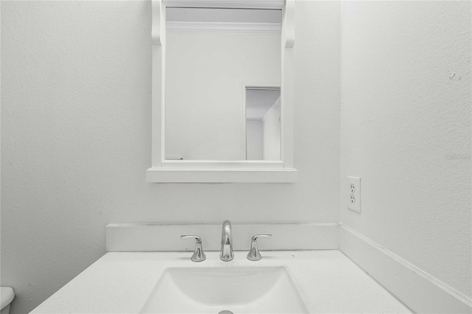 18525 BRIDLE CLUB DR #18525 — photo 24