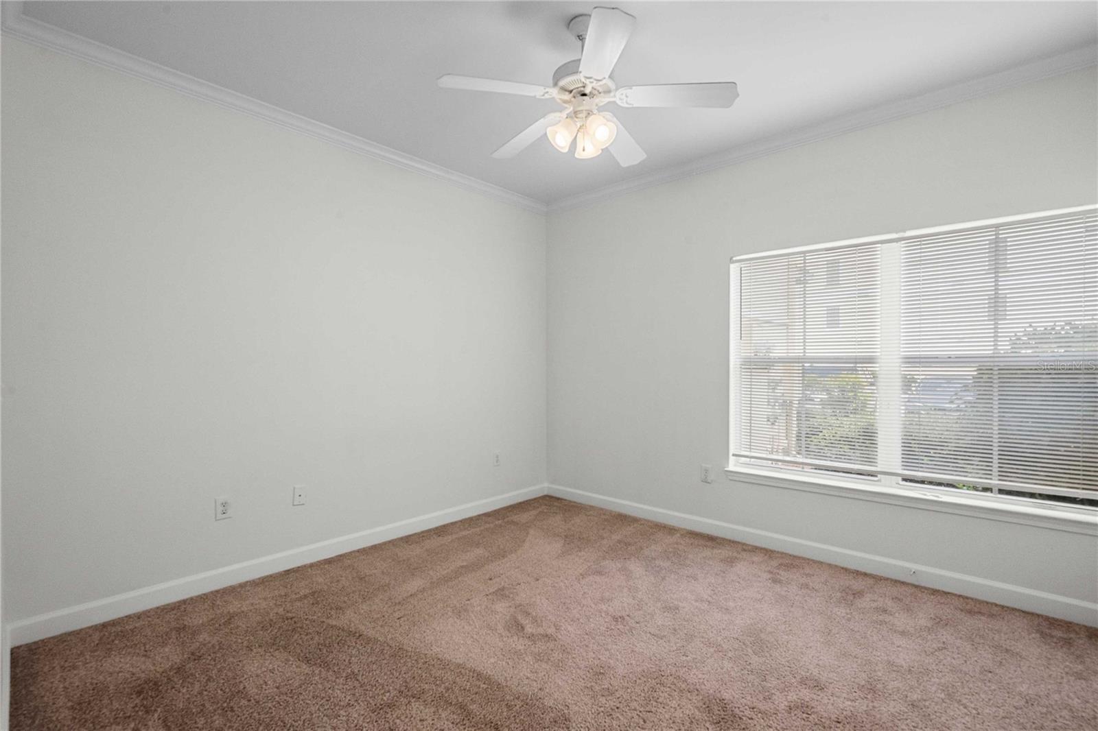 18525 BRIDLE CLUB DR #18525 — photo 27