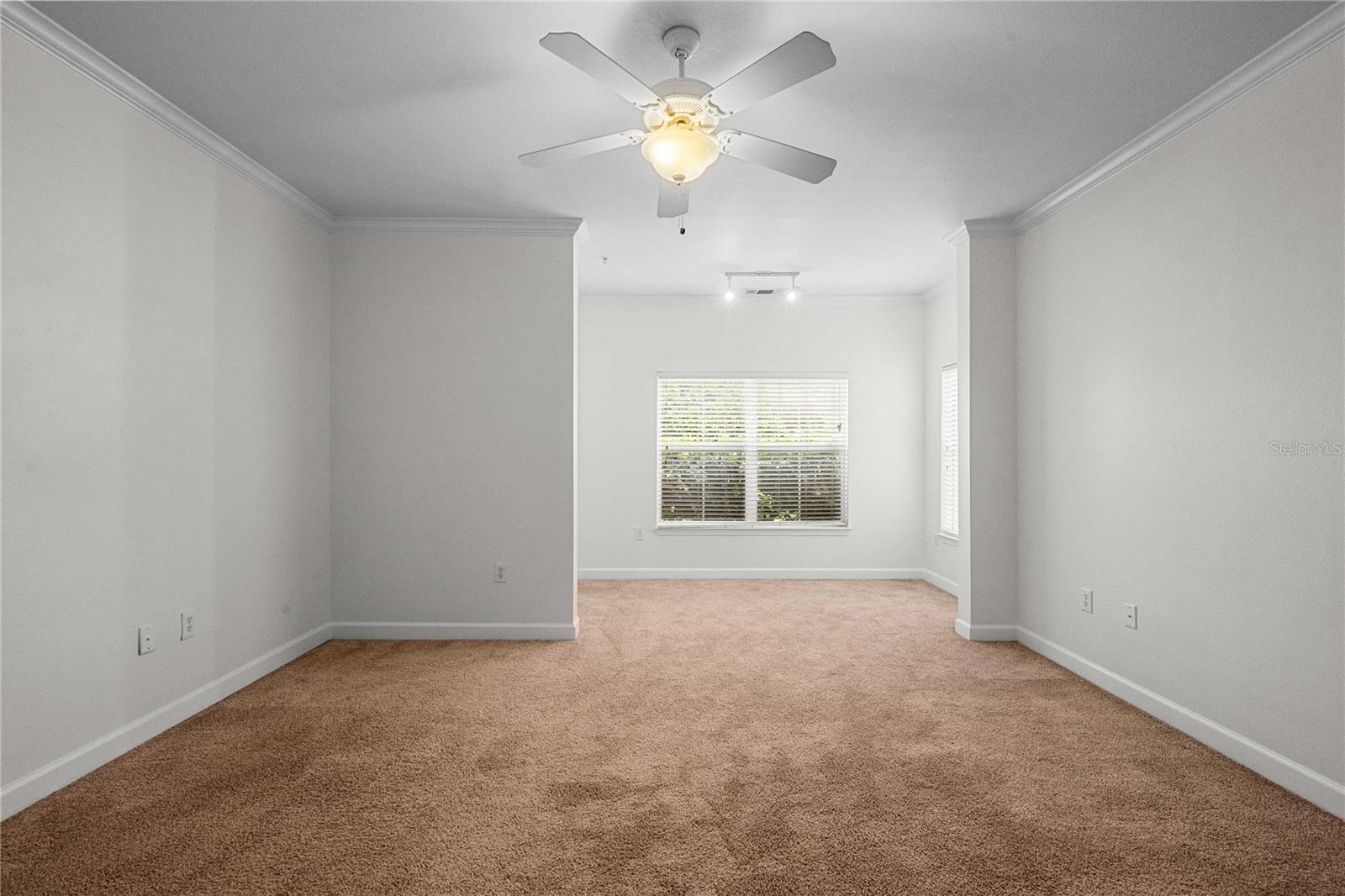 18525 BRIDLE CLUB DR #18525 — photo 8