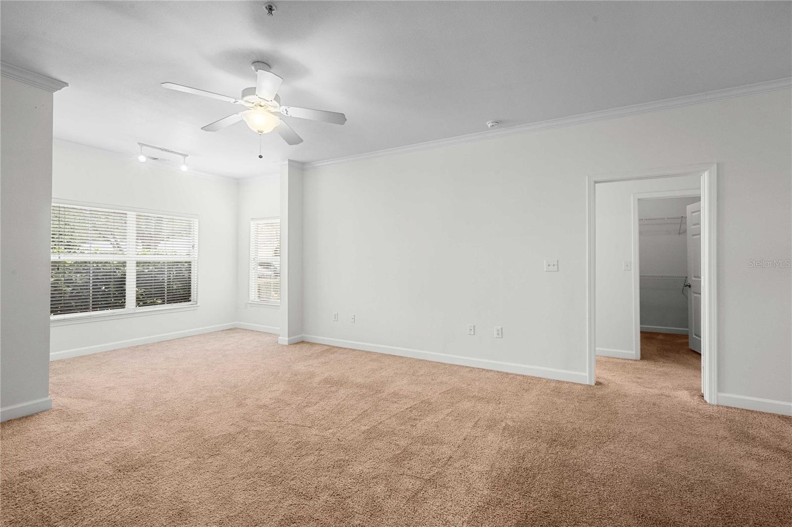 18525 BRIDLE CLUB DR #18525 — photo 9