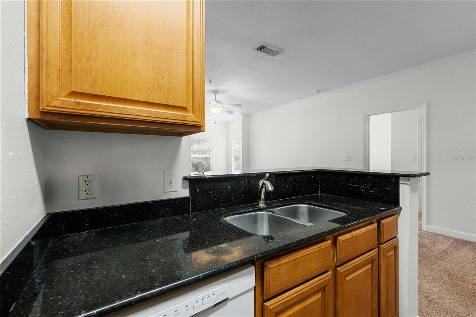 18525 BRIDLE CLUB DR #18525 — photo 15
