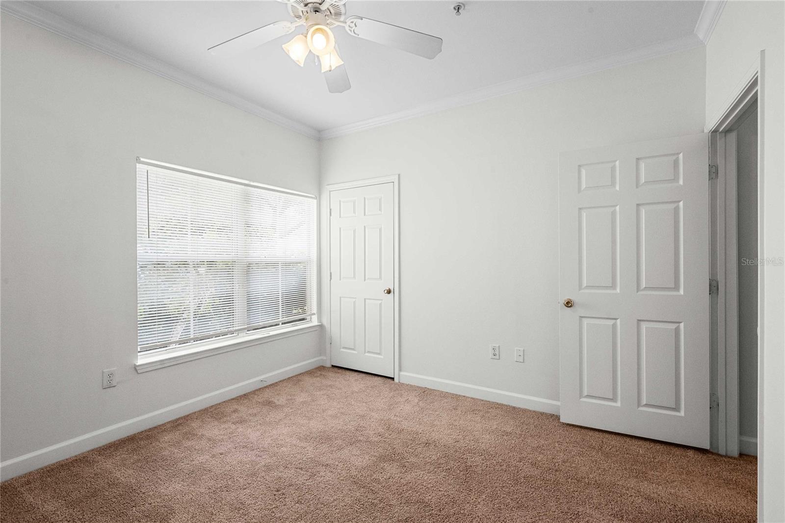 18525 BRIDLE CLUB DR #18525 — photo 26