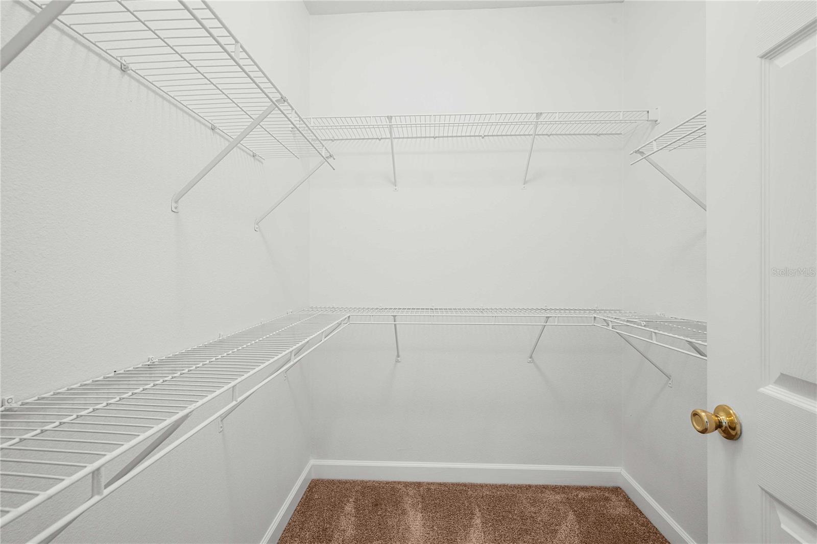 18525 BRIDLE CLUB DR #18525 — photo 23