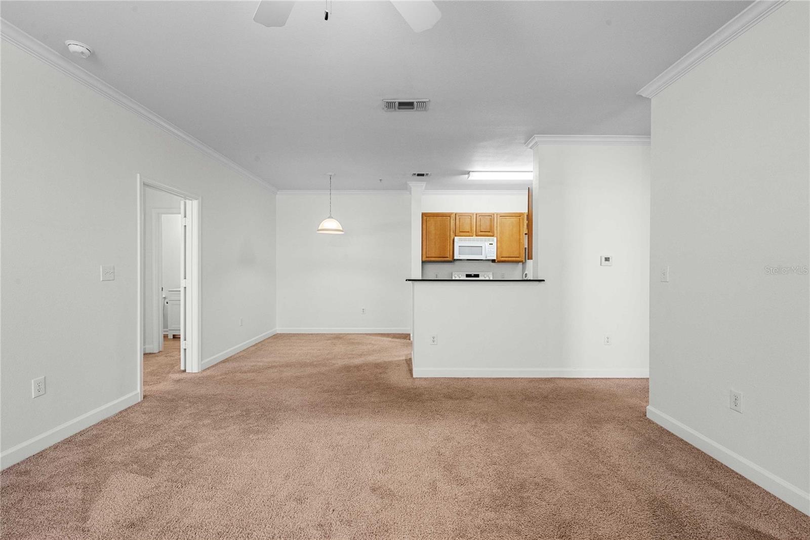 18525 BRIDLE CLUB DR #18525 — photo 6