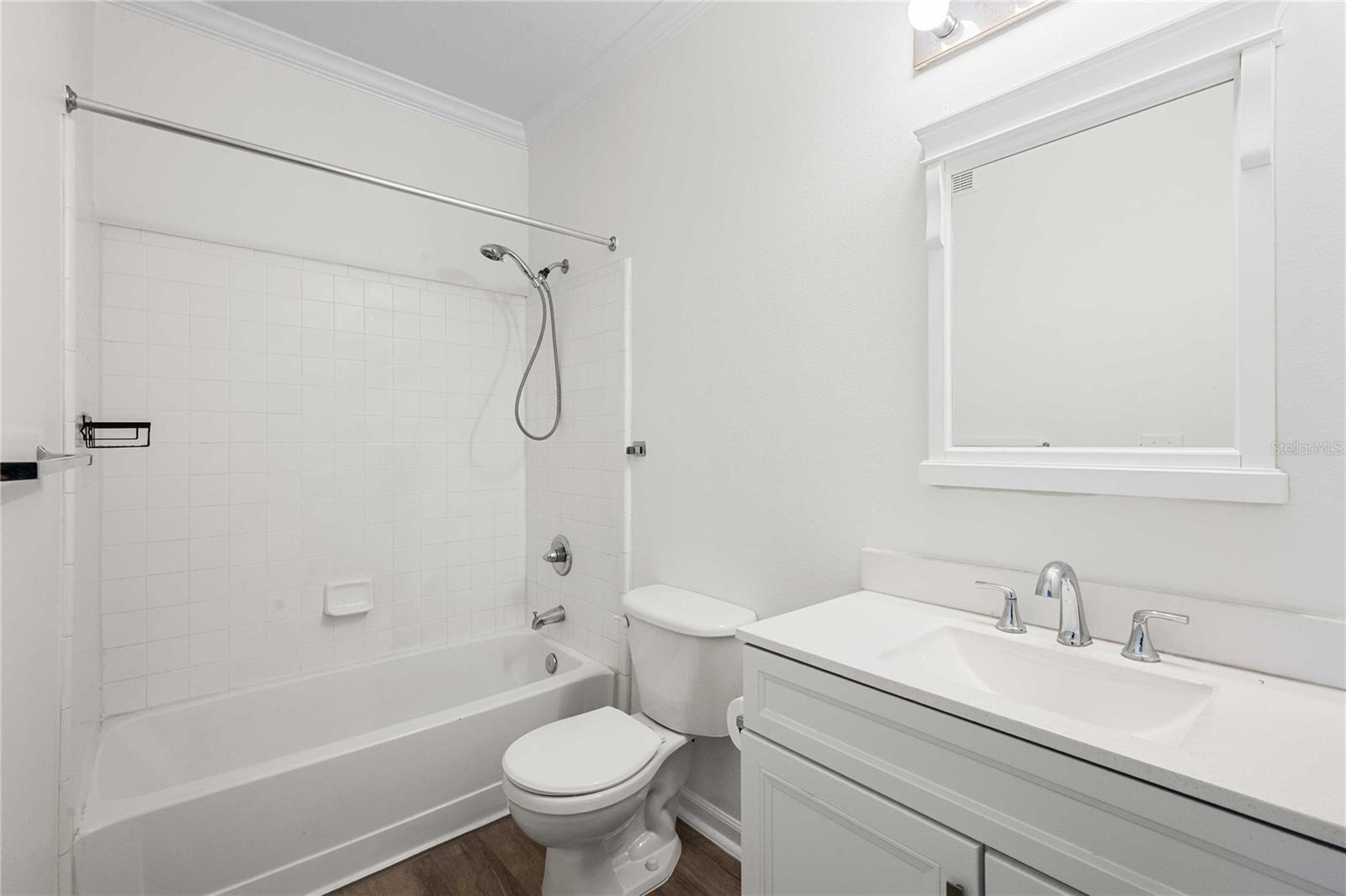 18525 BRIDLE CLUB DR #18525 — photo 25