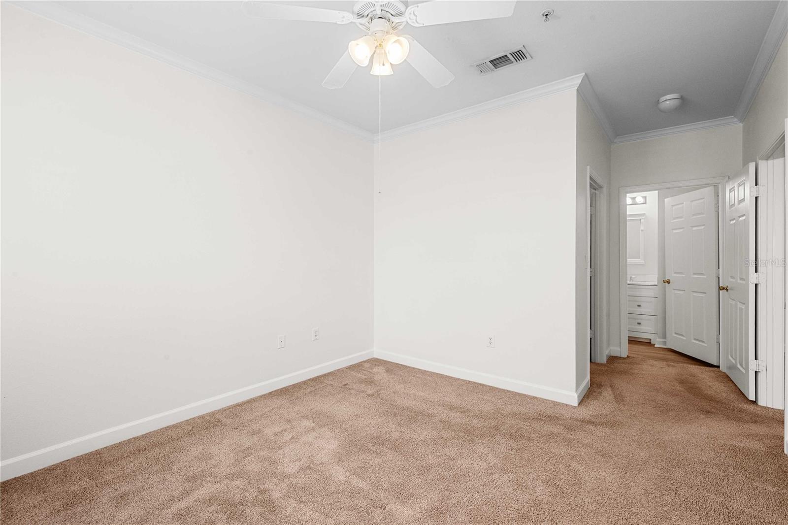 18525 BRIDLE CLUB DR #18525 — photo 21