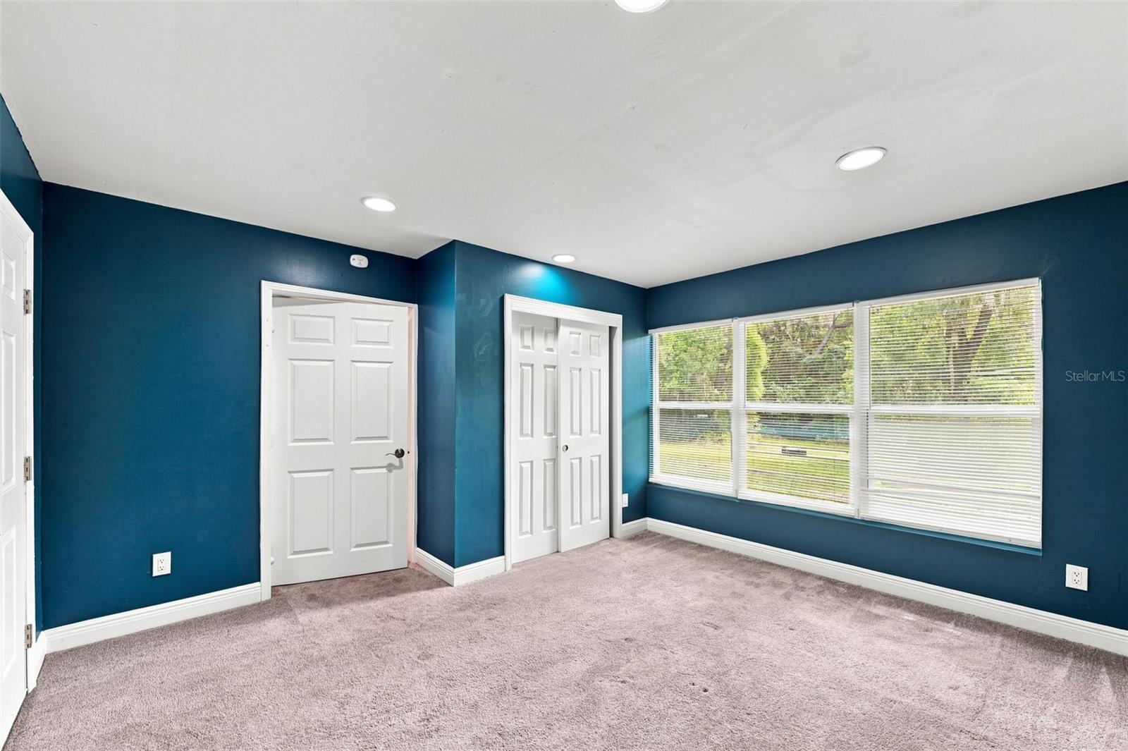 11515 N RAVINE RD — photo 19