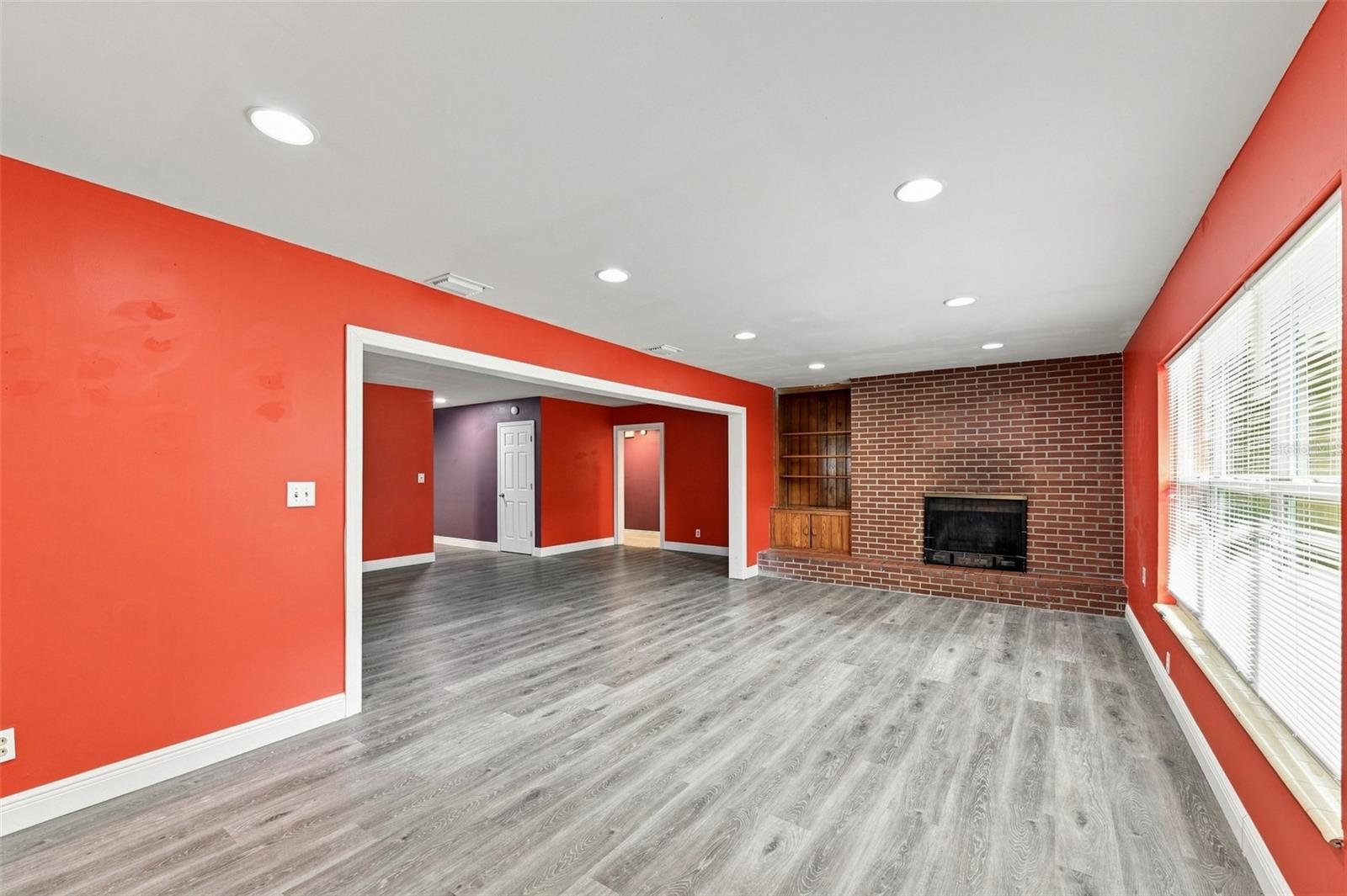 11515 N RAVINE RD — photo 11