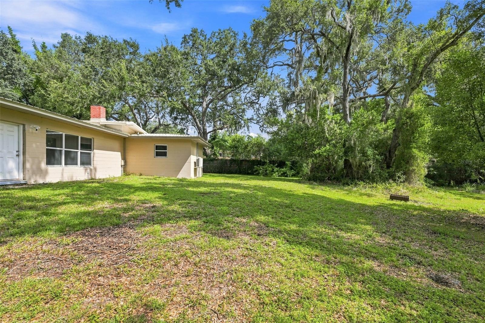 11515 N RAVINE RD — photo 35