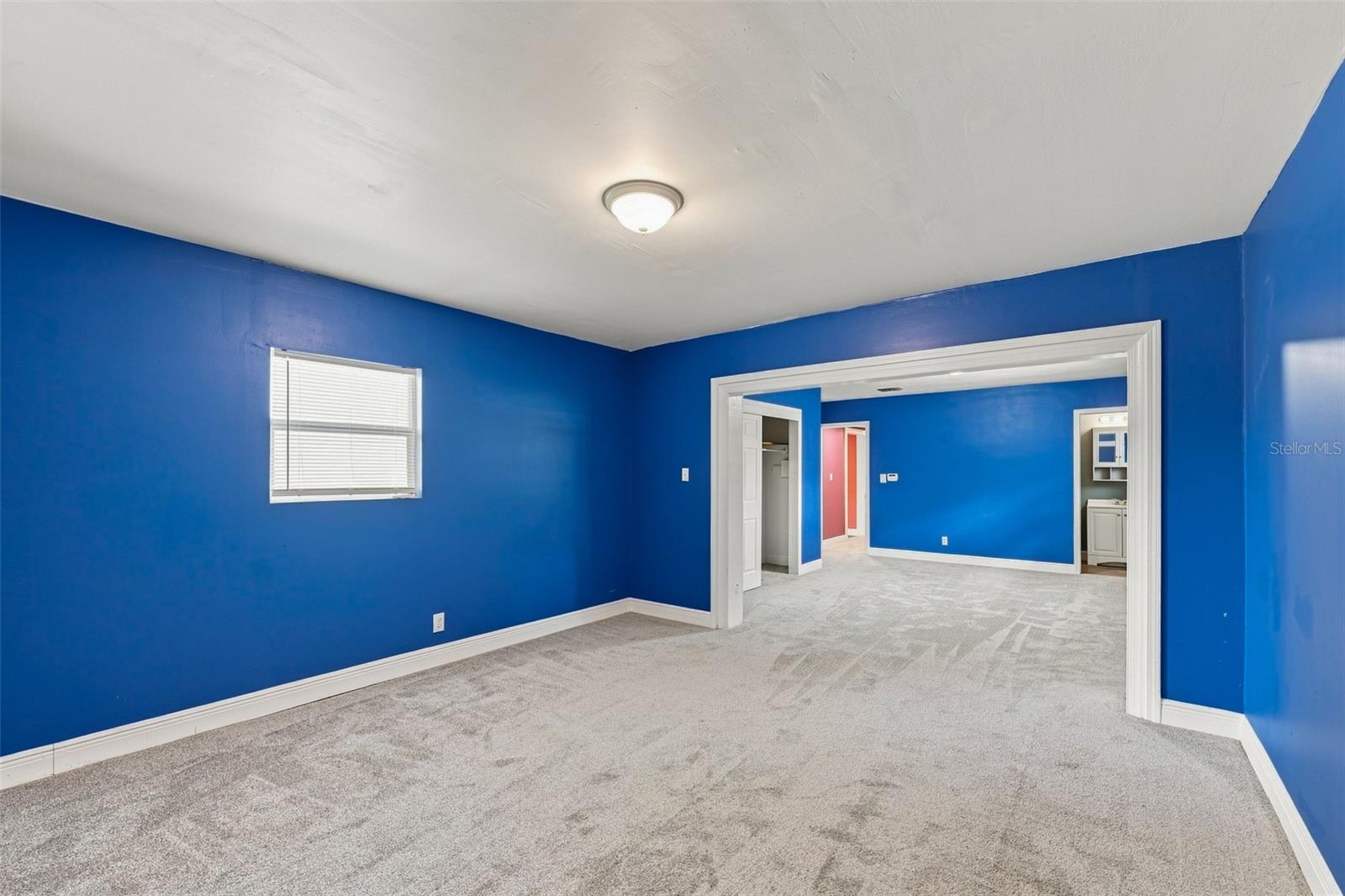 11515 N RAVINE RD — photo 26