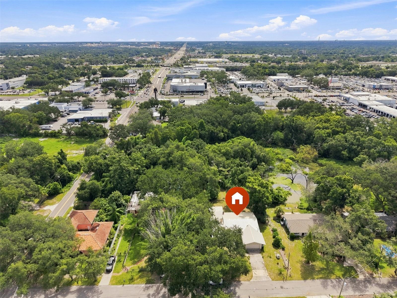 11515 N RAVINE RD — photo 40