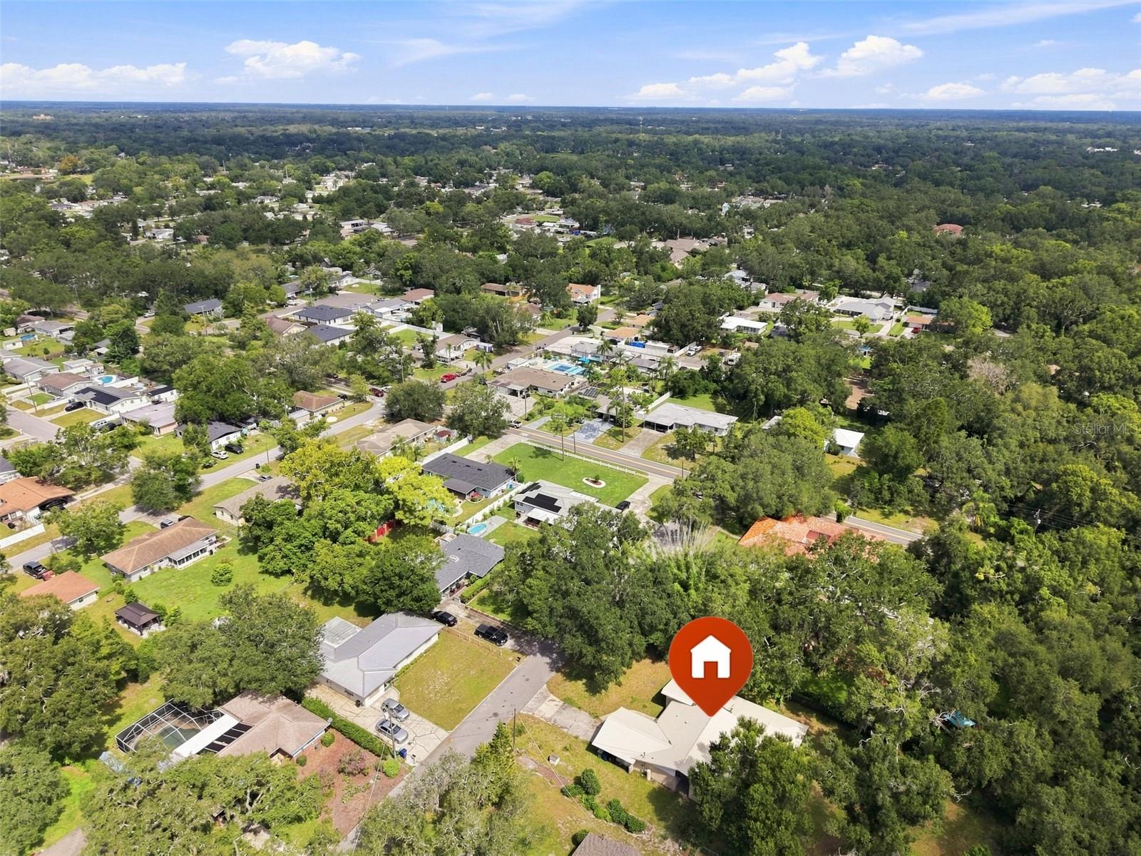 11515 N RAVINE RD — photo 43