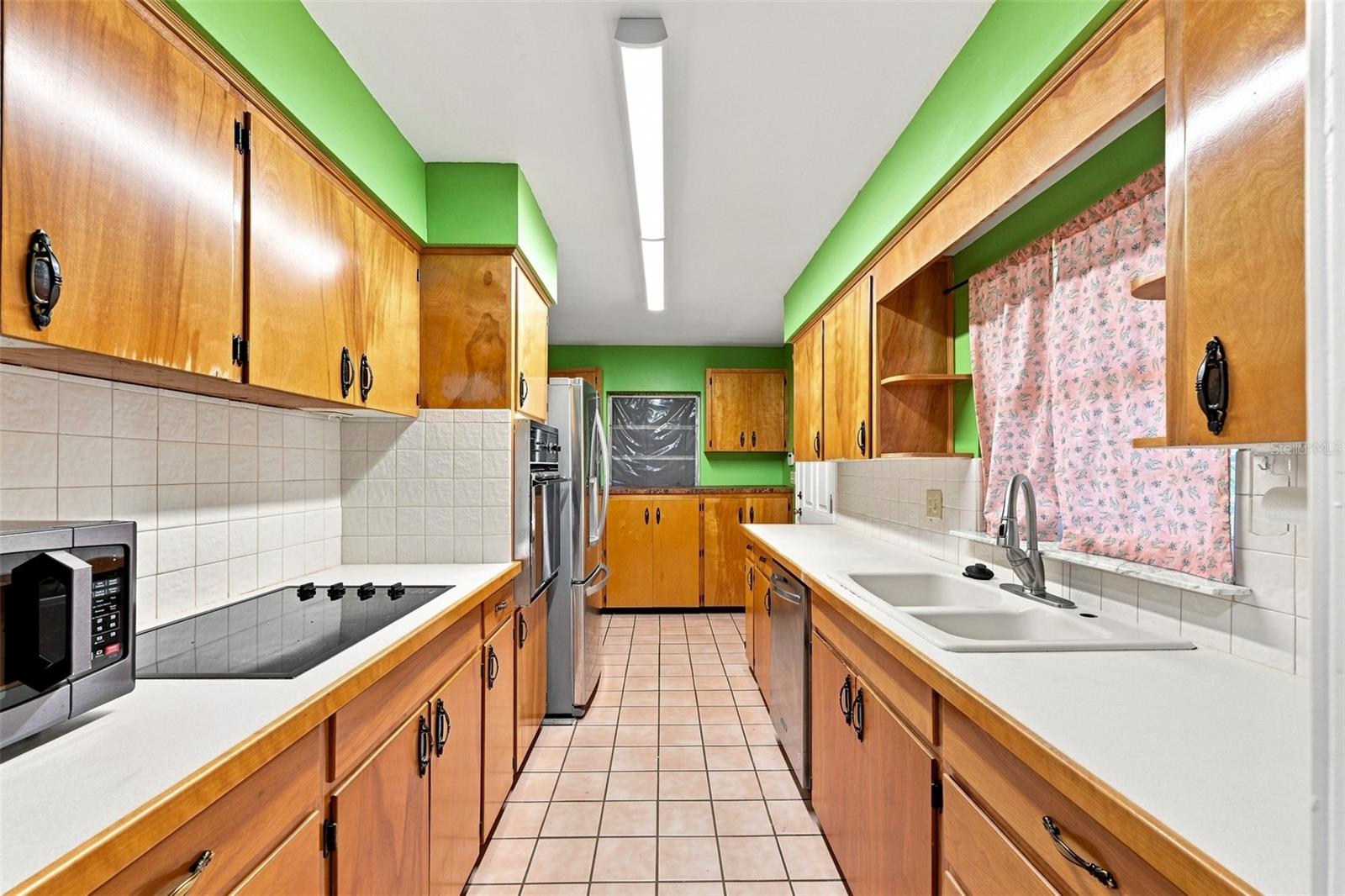 11515 N RAVINE RD — photo 6