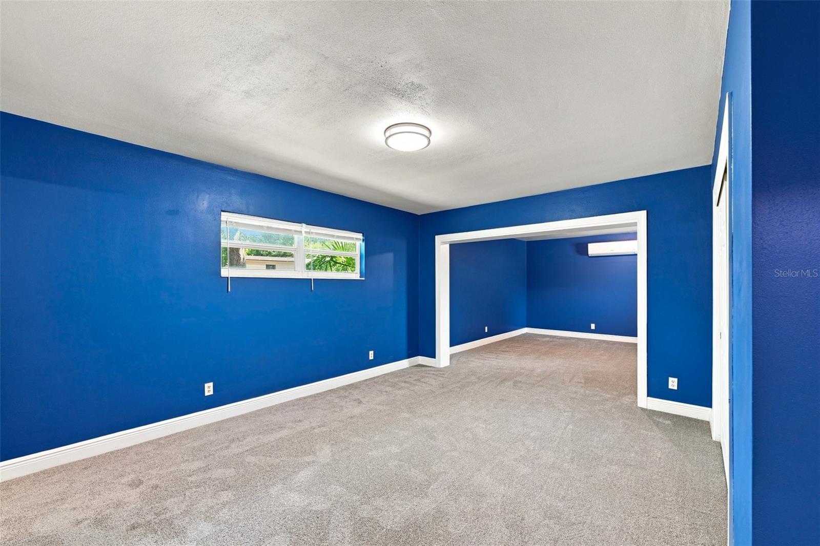 11515 N RAVINE RD — photo 24